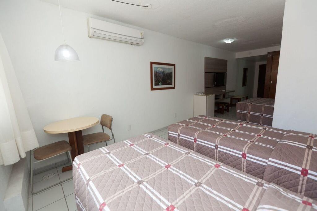 Hotel Praia Mar Fortaleza Dış mekan fotoğraf